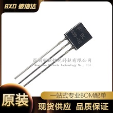 ԭװ BC639-16 ֱ��TO-92 PNP �Ŵ���� ������ C63816