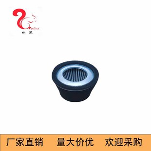 �m���˹�����_�e�l�әCEY28�՞VAir Filter 234-32604-07