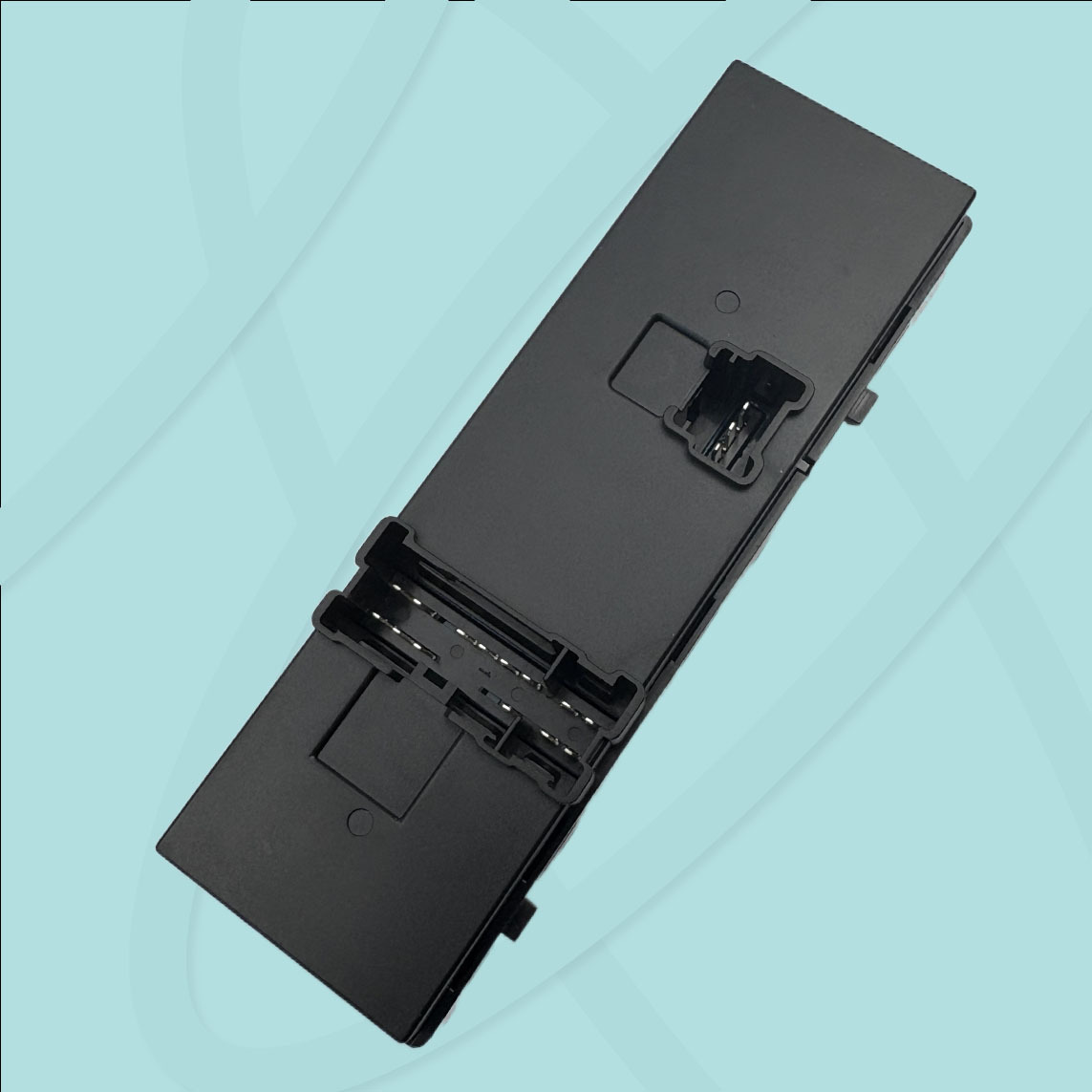 25401-Jg45A Is Suitable for Nissan X-Trail Nissan X-Trail Glass Regulator Switch Upgrade with Light