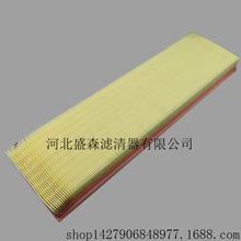 SB2086..C60345..CA5636 �����ڱ��ۿ���������