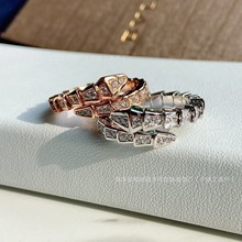 v���������ν�ָ�y���y�`�߽��߹�������Ȧ��H����18k���_�ڽ���