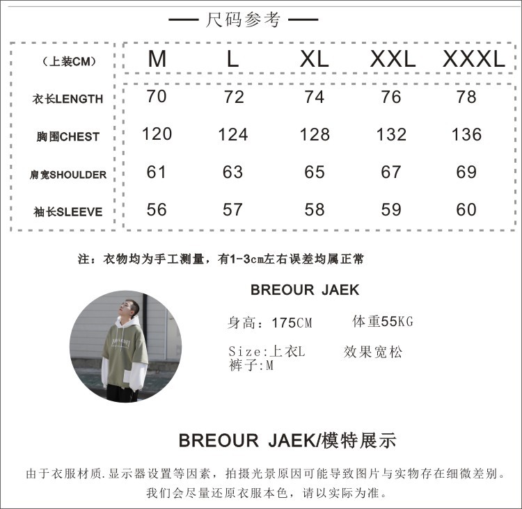 i2uUjf6mxdTrdS49SAR0xD6VObKLNtbDIfwL