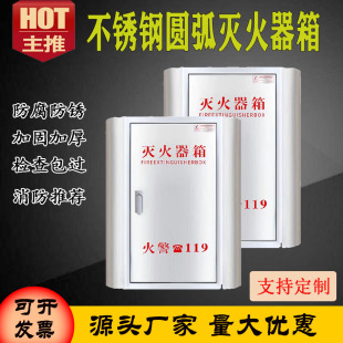 ���P�4kg8kg�A��������������������