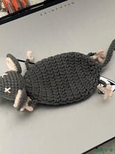 ��������ֹ��h��ë�������ɐی��������ѶY��DIY���ϰ�
