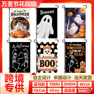 �羳���N�f�}�����`�����t�Ϲϻ��@����҃������Ɍ��b������Ʒ