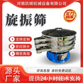 筛选设备;加料机;其他输送设备