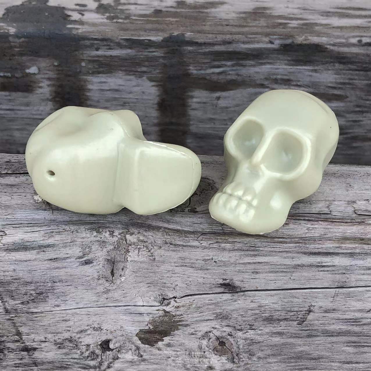 6e737f01549fb30229a615f1e6c062