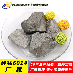 ���i�Ͻ� 6014 ����6517 Ó��Ó�� ����T�� ���ӄ� �Ͻ���