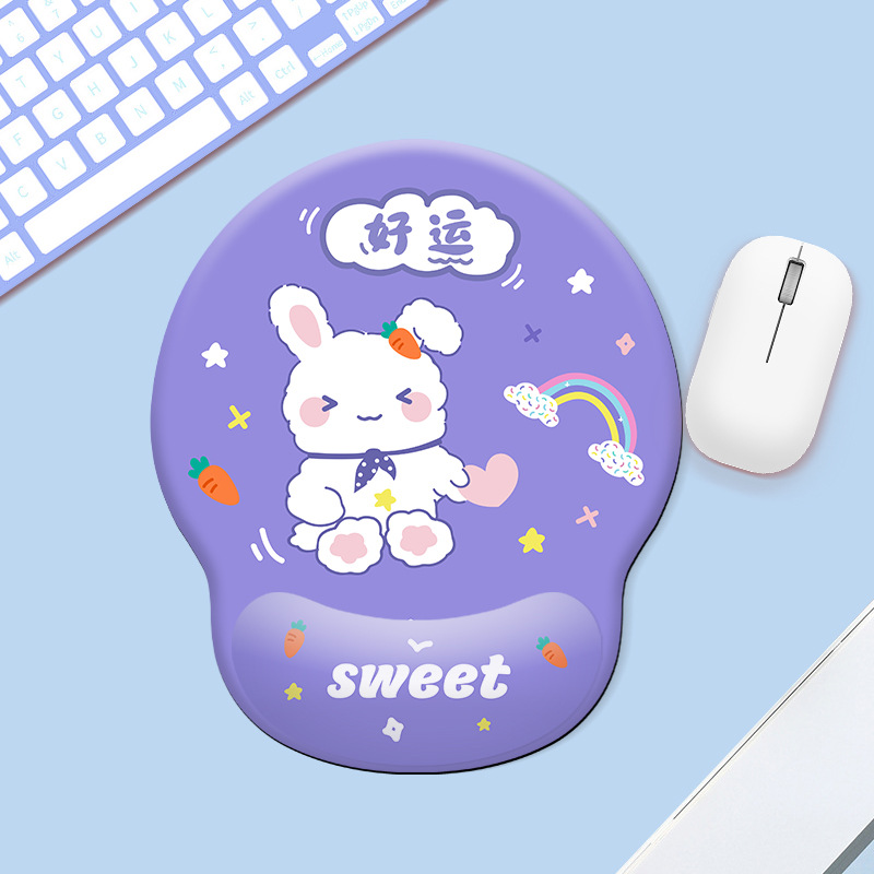 MH051-행운을 빌어요