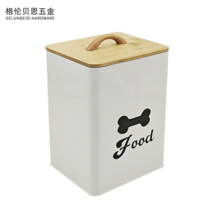 �S��ֱ����\����ٌ���ʳ Ʒ�ռ{�ރ��ZͰ �����w�ռ{��ӡˢlogo