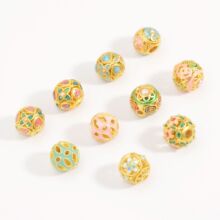 ��ɫɳ��̩�{�U�ո�����朴���ɢ�����diy�ִ����Ʒ���