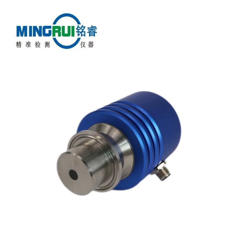 MSDR-SH70DP серии гася жидкостный антикоррозийный датчик концентрации жидкости Онлайн Измеритель концентрации