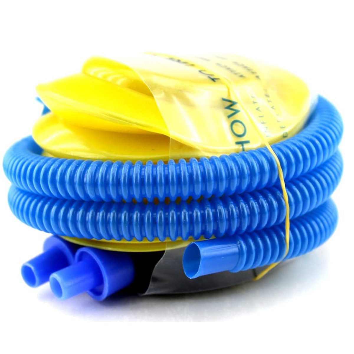 Decoración de la casa de boda globo de boda doble capa gruesa granada rubí globo rojo compromiso suministros de boda