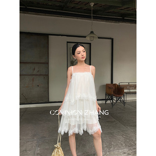 ����CZ ZHANG�ļ��W���ٽzƴ��a�ֵ����B��ȹ�¿���ȹ C26175