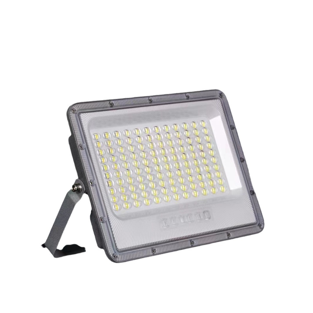 Controlador de energía solar de lente Staryao, carcasa solar de lente Staryao