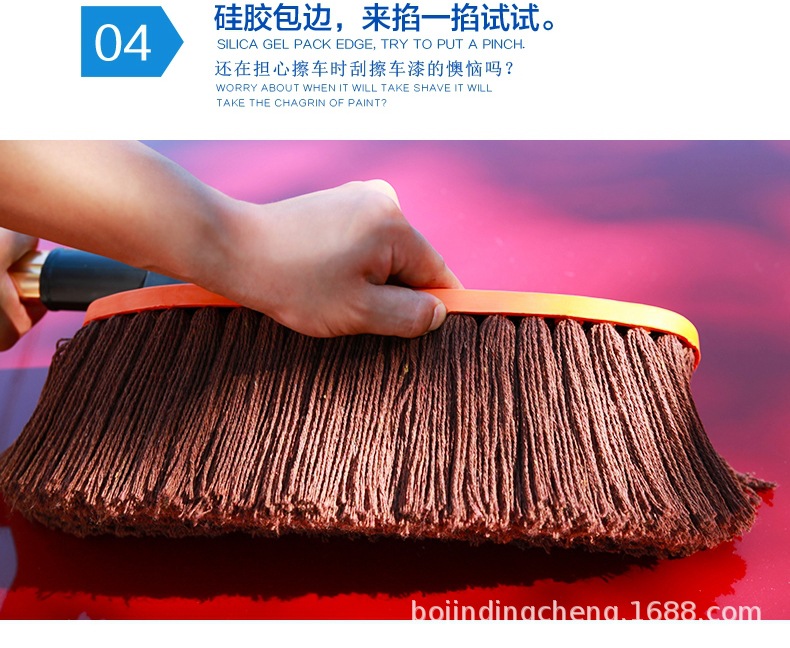 tb_image_share_1648905234417.j