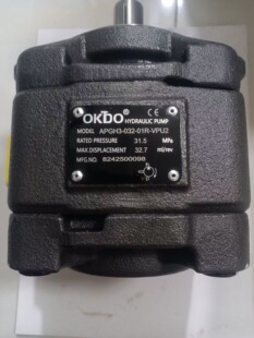 ����C�ۏ��C����C�͉��C�ŷ��ͱ� �߉��ͱ�IMP3 OKDO�ͱ�