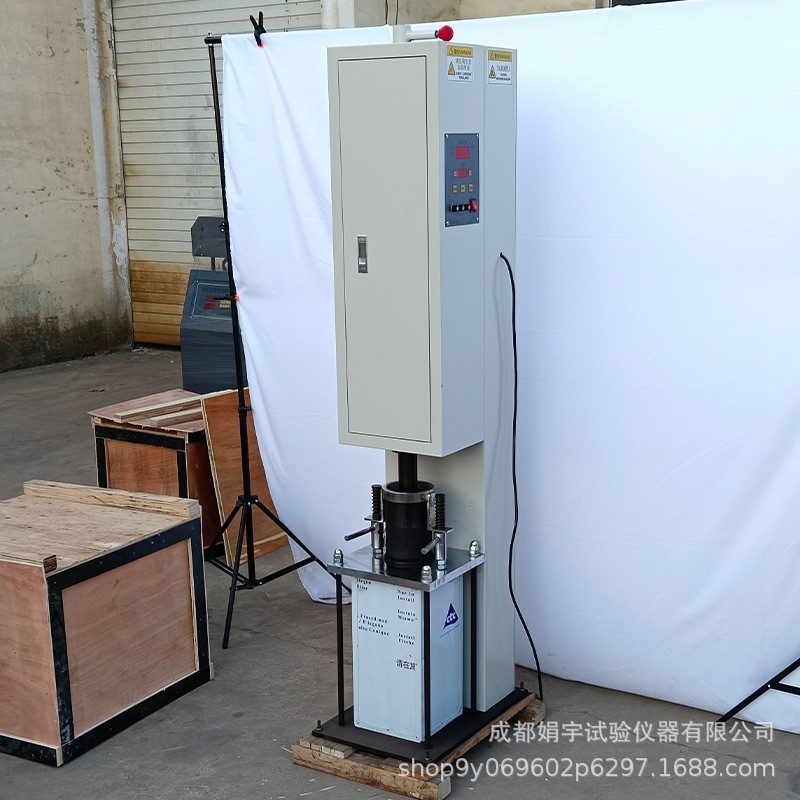 O1CN01z1YtbI2LNxCTHZBJT_!!2834