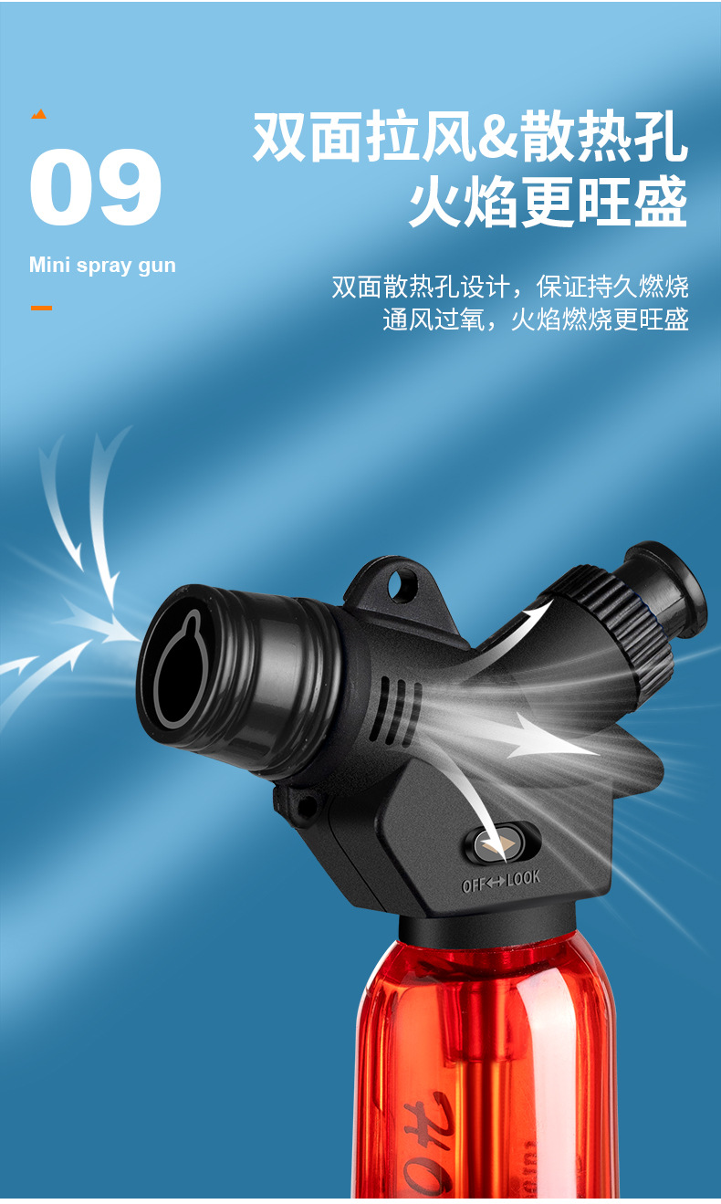 HL213直冲小喷枪_13.jpg?x-oss-process=image/format,png