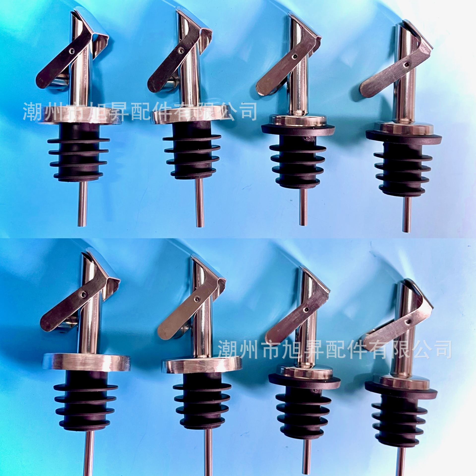 DB4E3755-FA31-4717-AAB8-A248AC