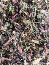 ��ș�ĸ� �ײ���ș�����~đС���~đ����ș��đș�L����������