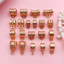 1������kc���������ͨ��ͷ��Ʒ���diy�����Ҽ�������׹����ѷ