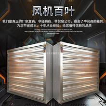 ؓ���L�C���~��� ���L���Bֳ���L�ȹ��I�Q�����~Ƭ���~�������