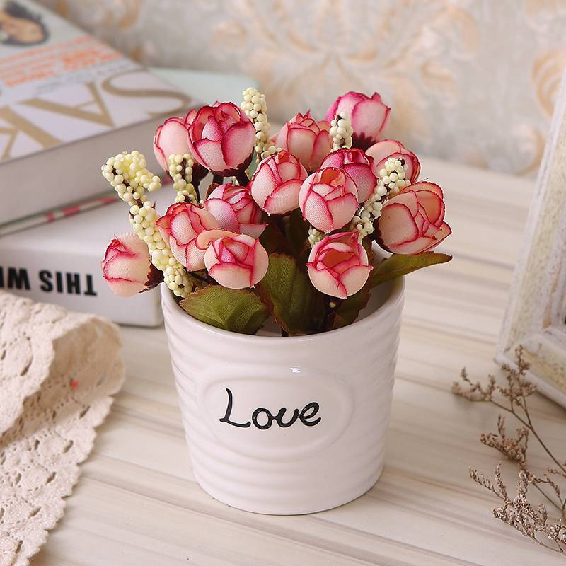 Clasma LOVE Cup (Autumn Fan)