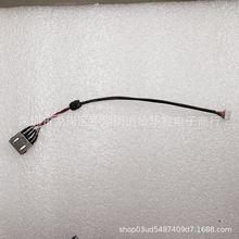 ���� Thinkpad L460 20FV-S0E000 20FU-CTO1WW ��Դ�ӿ� ���ͷ��
