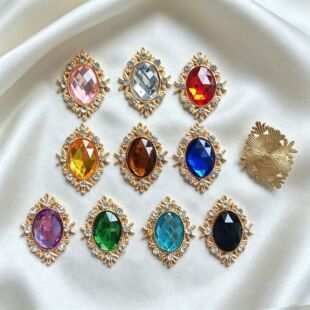 �¿����ΙE�A��ʯ�Ͻ𻨱P荿��ƷЬ�������l��^�DIY�Ͻ����