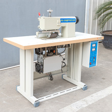 RS-200������߅�C �������������C��߅�C�p�ϙC�o�����p�x�C