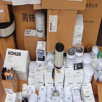 KOHLER发电机维修配件,科勒转速传感器241623,GM16113,GM70486