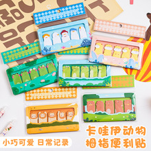 ����Ĵָ�����N��ͨ����ɐ�n���NС�l����Nins���ֵ�㺞����