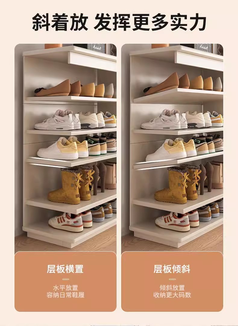 复制_2024新款楼道鞋柜家用门口室内入户玄关.jpg