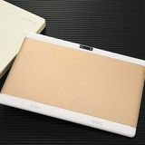 Планшетный ноутбук, (Трансграничная торговля), 10 дюймов, 3G, bluetooth, оптовые продажи