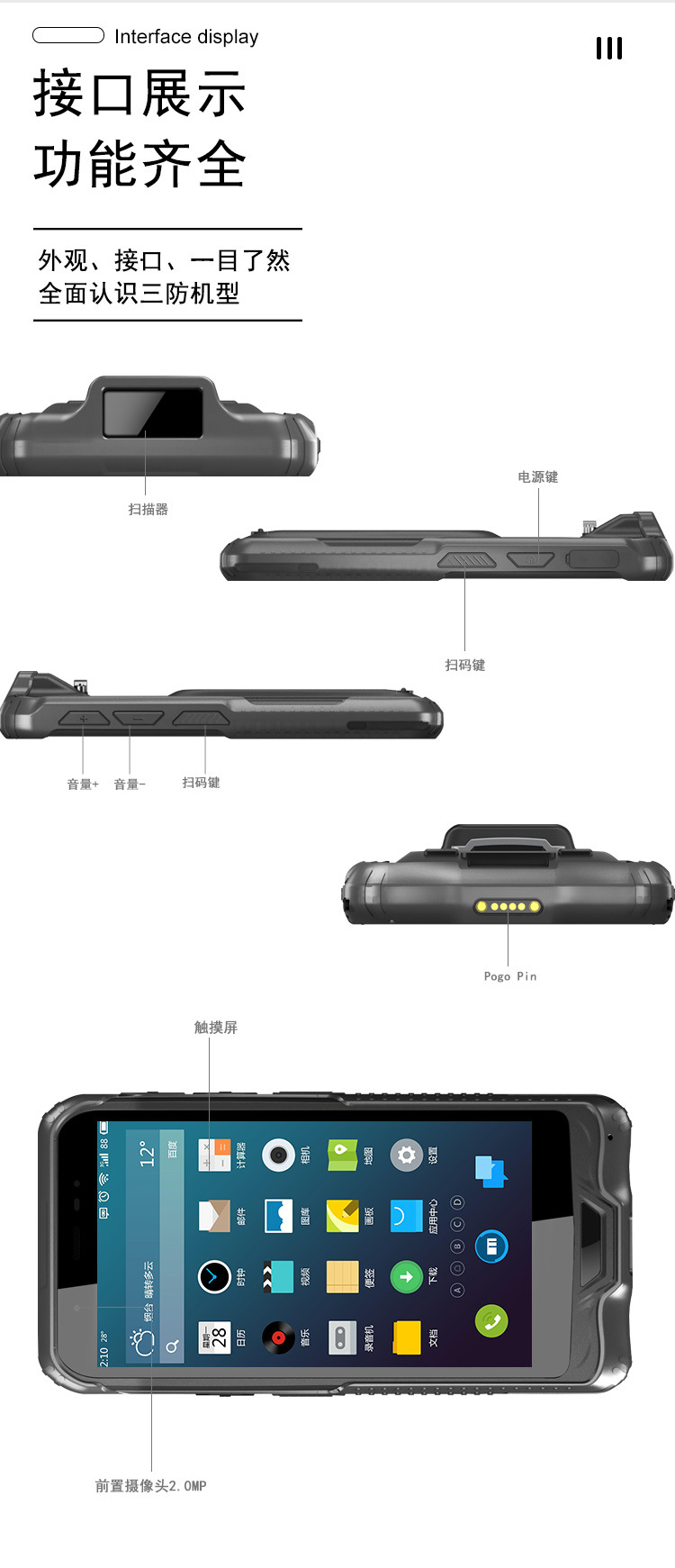 19.jpg