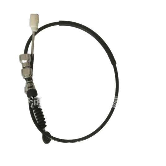 Toyota Shift Cable 33821-42070 3382142070 in Stock