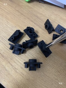 ���U�쾀���ϵ��� �����C�쾀���b��