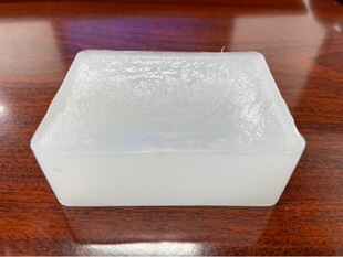 ΢��ܛϞ������ȫ����M��Ϟ����445