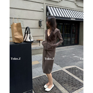 TOKO.Z-�����Bñ��������l������+A���@�ݰ���ȹ�ɼ������b26821