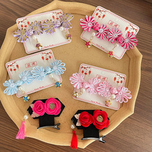 2024�����^�ͯ�Ї��L�����h���l�Ů������������Ůͯ�^��l�A