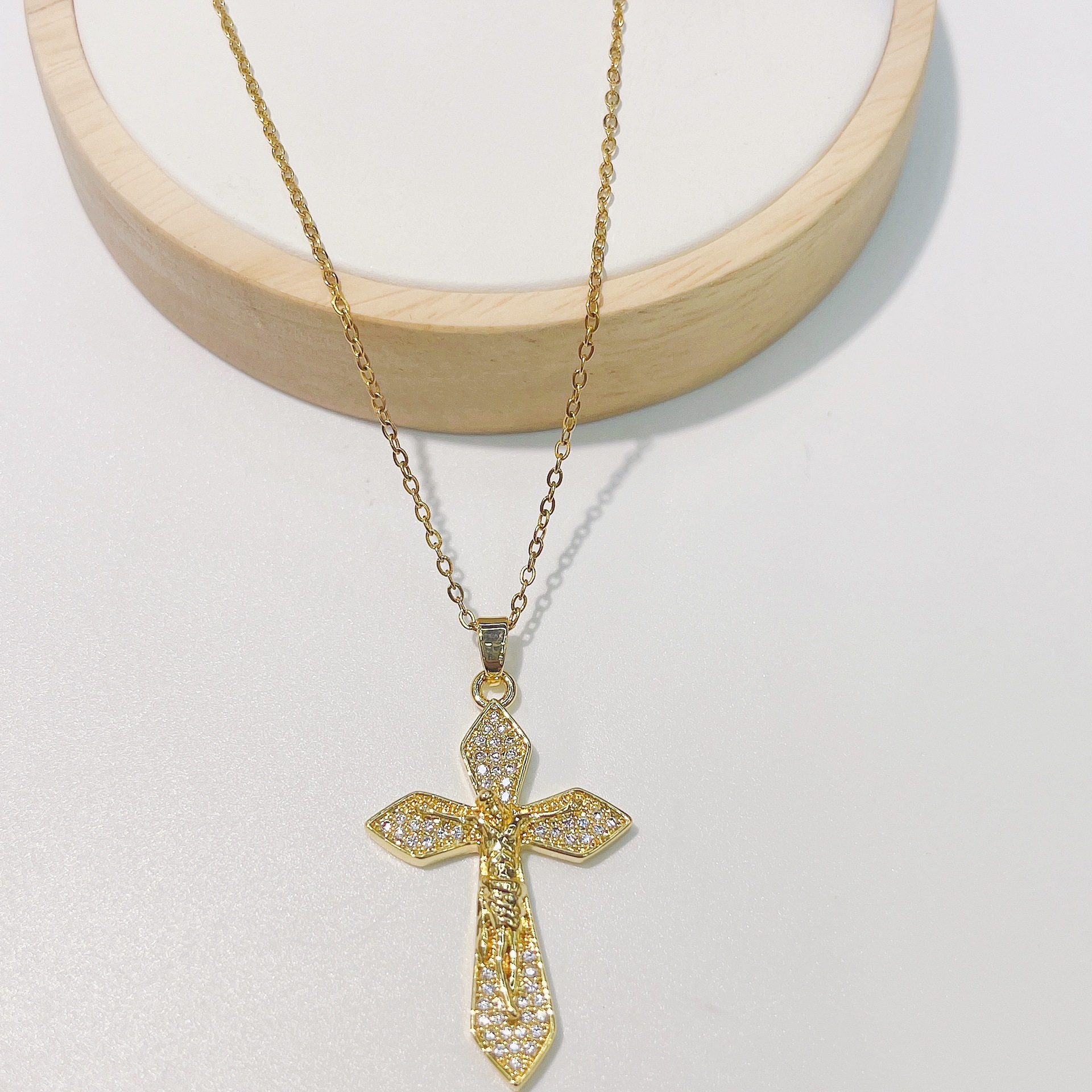 0602IMG_1827(20220607-093117)