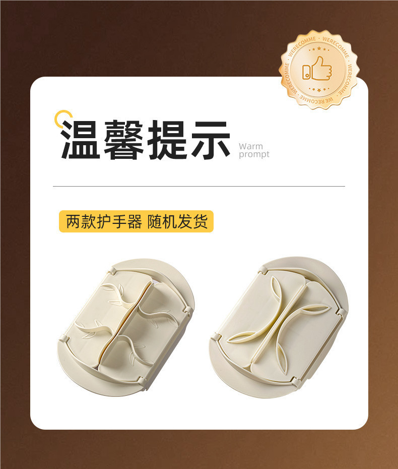 8c3e1665-c45c-428e-b4c6-59ff25696d64.png
