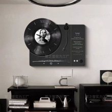 ���z��Ƭ늱����b����R�߼���С��ˇ�g�����쮋�͏d�����R��