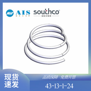����SOUTHCO��˹����˨��ۉ|Ƭ��Ȧ�������43-13-1-24
