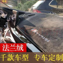 F6T�x��̨����|��܇�п�̨�ߓ��o��F�������п�̨�ֹ�܇ǰ̨�