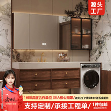 �����ơ��Ұ�Ꮭһ�w��ԡ�ҙ�ϴ��̨ϴ��ϴ���،�ľ�����lԡ�M��