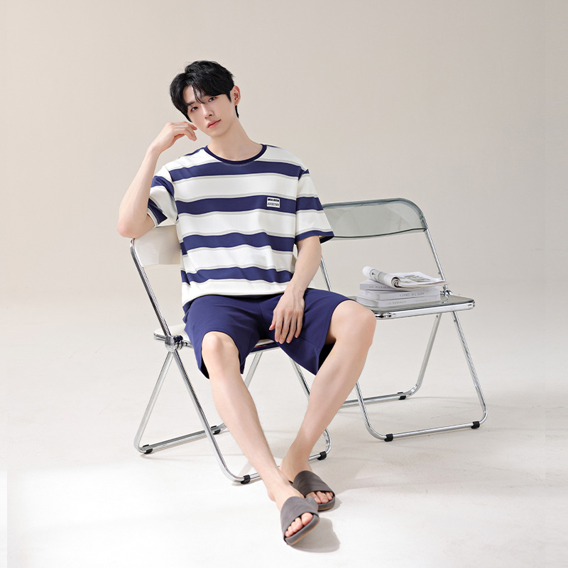 FD-24606 [면 100% 보풀방지]