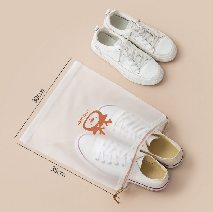 Fawn 매체 30*35cm10 팩