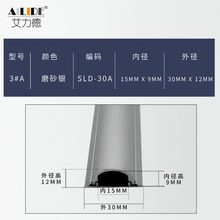 ������3#A�X�ϲ�ĥɰ�y���ٵذ往�۵ذ�ؾ��۹��Ҳ���